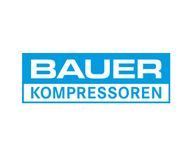 BAUER Spain